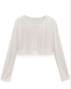 Item thumbnail for item b59112d0-0ee5-44cf-813b-b6cfb8aaf3eb