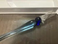 Item thumbnail for item 6e2df492-a333-460e-876e-65c2fe927560