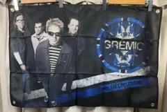 Item thumbnail for item 1677b068-8d36-4d00-84b2-5b246f4c0200