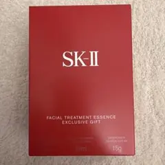 Item thumbnail for item 05a32611-30ae-4215-b07e-0b87208113ee