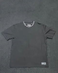 アダムスジャグラーTシャツ