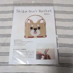 Item thumbnail for item 59cfec8b-9597-4e31-bf59-fa55838ec2ee