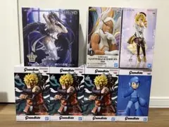 オーバーロード アルベド 僕のヒーローアカデミア ミルコ ナルト 巴マミ