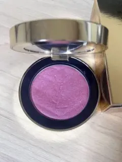 YSL メイクミーブラッシュパウダー　44