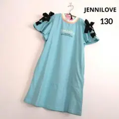 ☆riri☆様 リクエスト 2点 まとめ商品