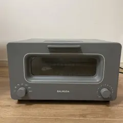 2026年最新】バルミューダ ジャンクの人気アイテム - メルカリ