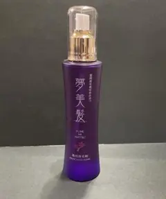 ◎新品 薬用育毛剤 蘭夢 100ml◎ - メルカリ