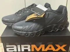 定価以下 27.5cm adidas F50 MEGARIDE ブラック - メルカリ