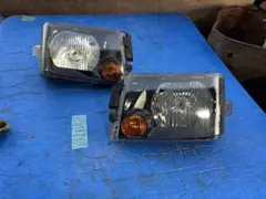 2026年最新】ミニキャブ ヘッドライトの人気アイテム - メルカリ