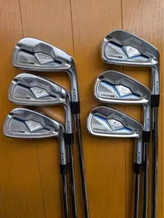 2026年最新】tour b x-cbの人気アイテム - メルカリ