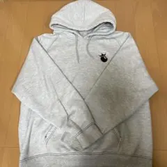 Item thumbnail for item 6b80a49d-e107-4305-bbf7-3fe80c835d5c