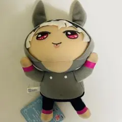 ★アイナナ ぬいぐるみ 百