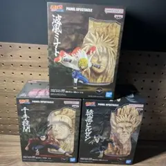 Item thumbnail for item f2177f12-383b-4844-b7f8-aef3a563c3ab