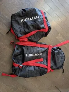 Item thumbnail for item 3dba67f3-88d1-43d7-9703-2c7232d47033