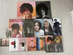 藤井風 CDBlu-ray 4点セットまとめ売り 藤井風 CDBlu-ray 4点セットまとめ売り - メルカリ