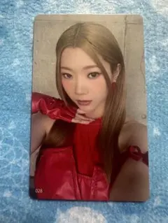 坂口梨乃 トレカ セルカ 7000円購入特典 2ND IS:SUE 033 - メルカリ