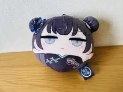 2026年最新】きさきの人気アイテム - メルカリ