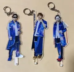 2026年最新】mssp アクスタ fbの人気アイテム - メルカリ