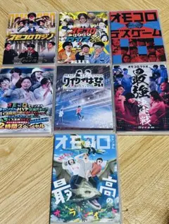 2025年最新】匿名ラジオ dvdの人気アイテム - メルカリ