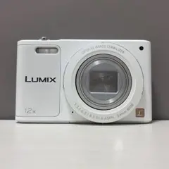 動作品✨Panasonic LUMIX DMC-SZ10 T コンデジ デジカメ 概要 デジタルカメラ DMC-SZ10 | LUMIX（ルミックス） ミラー