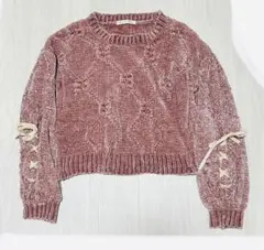 Item thumbnail for item 4c073a87-4840-4502-b119-8451459e67f5