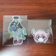 2025年最新】田中かえの人気アイテム - メルカリ