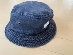 Item thumbnail for item 92c4c418-c815-450b-9e76-c8f67471443e