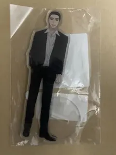 カラオケ行こ! キャラクターグッズ