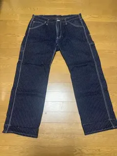 2025年最新】アイアンハート ウォバッシュの人気アイテム - メルカリ