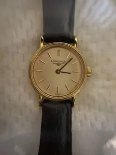 2026年最新】ジャンク ロンジンの人気アイテム - メルカリ