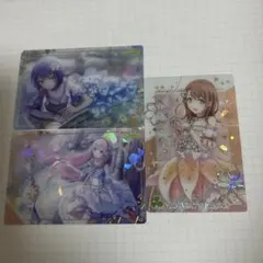 プロセカ MORE MORE JUMP! まとめ売り - メルカリ