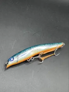 スネコン130s　アイザー125f　スカーナッシュ120f　グレアダラ応募券なし アイザー125F スネコン130s グレアダラ 応募券なし fimo 2025年