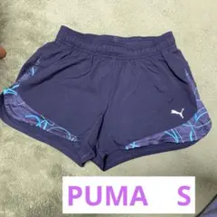 Item thumbnail for item 836d7c29-2d06-44f7-ad49-bade34642086