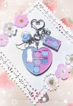 Item thumbnail for item d7c3e909-0845-4c70-a6ca-e8ab46da2064