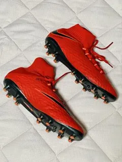 サッカーシューズ シューズ