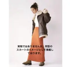 Item thumbnail for item 210bfdb1-6206-4018-a140-85ad7fd79081