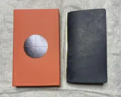 Item thumbnail for item c0445d5f-e447-44a5-a866-278ccb44944f