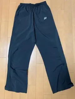 YONEX ヨネックス　パンツ　ポロシャツ　Tシャツ　バドミントン テニス