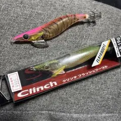 2026年最新】フラッシュブースト エギの人気アイテム - メルカリ