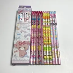 Item thumbnail for item 0dcf0f59-af2b-458f-a1e1-20eb70b0e418