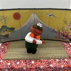 次の方どうぞ〜^ ^