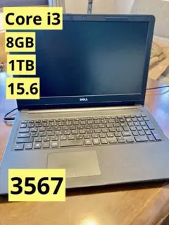 Core i3-12100F+klevv 16gb 3200mhzメモリセット - メルカリ