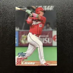 2025年最新】プロ野球チップス 3弾の人気アイテム - メルカリ