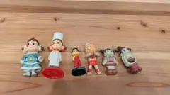 Item thumbnail for item 6910d829-3f99-48d3-84f6-30c2e704160c