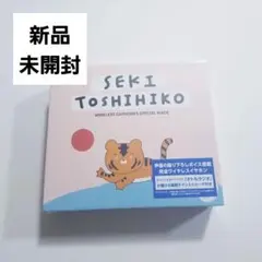 2025年最新】関俊彦 イヤホンの人気アイテム - メルカリ