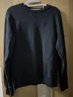 スポーツウェア