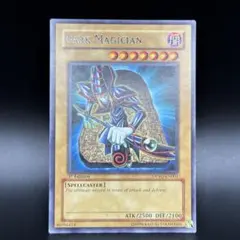 Mercurium the Living Quicksilver 遊戯王EU版 - メルカリ