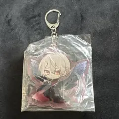 Item thumbnail for item 611de3d8-ef3b-4415-ab0f-05de5c315024