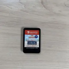 すみっコぐらし Nintendo Switch ゲームソフト