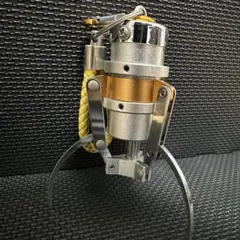 2025年最新】ufoキャッチャーアームの人気アイテム - メルカリ